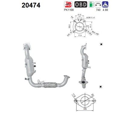 E:katalysator am 1929807