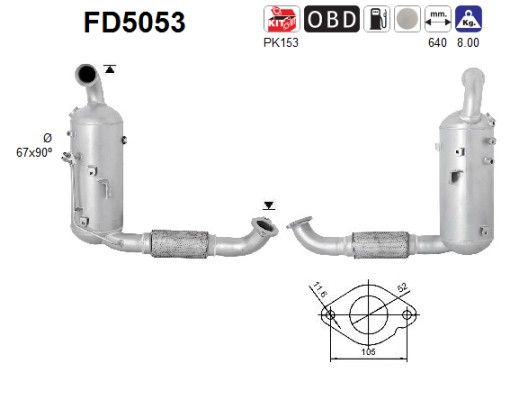 E:roetfilter am 1749258