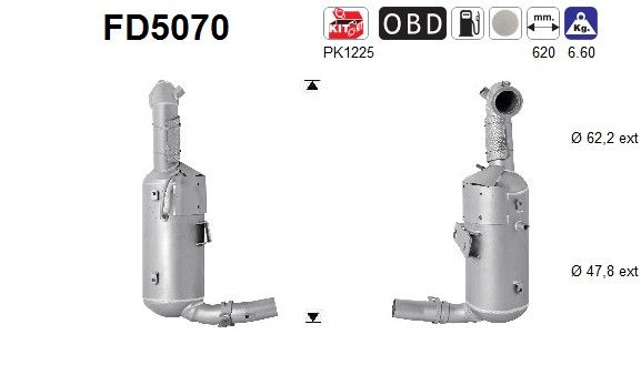 E:roetfilter am 855627