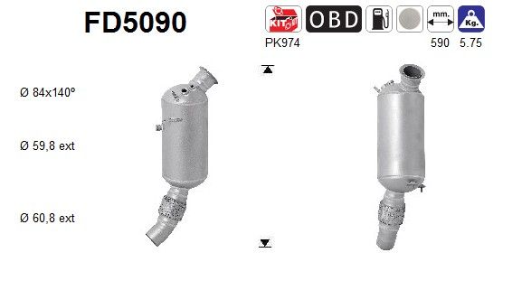 E:roetfilter am 18307823496