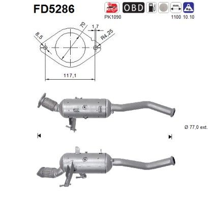 Fap          yt19 200102002R
