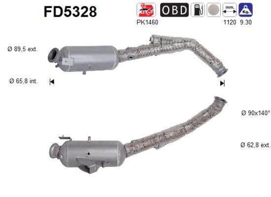 Roetfilter 1664903036
